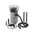 60186 Roovac Rovac Chimney And Dryer Vent Vacuum