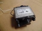 60255e Thomas Motor For Pellet