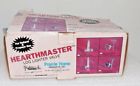 7392363 60276 Hearthmaster Log Lighter Valve 739236602763