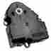604-100 604100 Dorman Air Door Actuator 019495092735