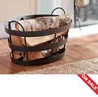 60592 Sts Supplies Ltd Rustic 615662060592