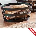 60608 Sts Supplies Ltd Rustic 615662060608