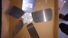 60761501 Lau Cw Fan Blade