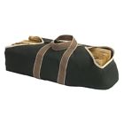 610 Pleasant Hearth Canvas Log 872076006107