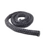 61051000 Whitfield Optima Profile Insert Door Rope Gasket Piece Glass