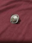 611204 Us American Harvest Thermodisc Replacement Part Used Stove Ussc