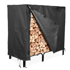 611355190102 Femor Log Rack Cover