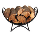 611434237483 Patio Watcher Small Decorative