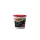 615 Rutland Stovo Stove Mortar 022624006152