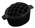 6152 Pleasant Hearth Cast Iron