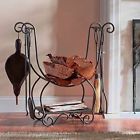 61643 Sts Supplies Ltd Rustic 615662061643