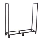 62225 Fire Sense Log Rack 192195000313
