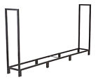 6907301 62226 Fire Sense Log Rack