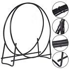 7843162 62658 Cstw Tubular Steel Log Holder