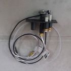 626df888 Pilot Assembly Sit Top Convertible En Oem 4894660054758