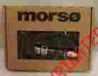 62904300 Morso Tightening Rope With Adhesive 2.5 Meters