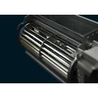 629169041473 Napoleon Fireplaces Blower Kit With Variable Speed And