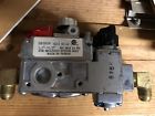 105487-02 6300ks Dexen Series Valve Natural Gas Or Lp