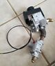 0630528 630528 Eurosit Sit Gas Valve Model Comfort Glow