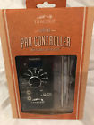 Bac365 634868920554 Traeger Digital Pro Controller With Meat Probes New