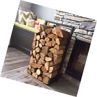 638302959476 Y-furniture Design Firewood Log Rack