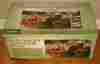 639799799 Copper Firewood Beverage Sunjoy Or Tub Indoor Log Holder Fireplace Hearth Nib