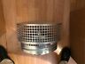 Ftf8-ctd 63l42 Lennox Termination Cap