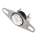 645360706850 Midwest Hearth Thermal Fan Switch For Fireplace Blower