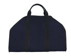 6485 Cb Station Log Carrier Tote