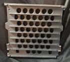 6487b Unbranded Grate For Ashley Stove Dimensions