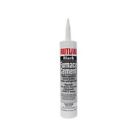 64c Rutland Black Furnace Cement For Stove Pipe More 022624003649