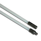 65011 Target Millrose Exhaust Vent