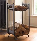 738702 651205 Ahp Camp Firewood Storage 738651205702