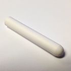 812-1322 652174168361 Quadra-fire Thermocouple Cover By