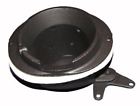 Srv414-5200 652174525416 Hht Firepot Assembly By