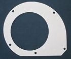Srv7000-332 652174529094 Quadra-fire Combustion Blower Gasket