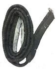 652174555444 Unbranded Door Gasket For The Advance