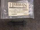 3-00-249101p 652174556168 Harman Oakwood Andiron