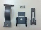 652174564675 1-00-674139 Accentra Insert Spring