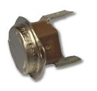 Srv230-0060 652174570874 230-0060 Snap Switch For