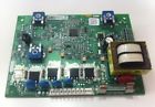 P35i-43-61a-68 652174585595 Unbranded Harman Control Board
