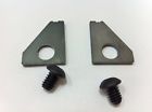 1-00-674083 652174610952 Harman Accentra Insert Hinge