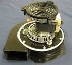 3-21-00945 652174620500 Harman Combustion Blower For