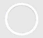 510-0530 652174667222 Quadrafire Firepot Gasket By