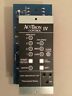 Ks-5040-1101 652174679423 Acutron Iv Digital Control Board For Pellet Stoves