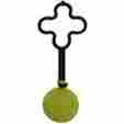 10-0203 66-1128 Cavagna Cap Replacement For Gas Burners Valves And Accessories