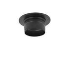 6dbk-adsl  6691 Simpson Dura Vent Durablack