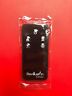 6700580100rp Dimplex Ir Remote Control Revillusion 781052106642