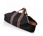 676436171265 Sakranco Log Bag Large