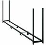 677599904738 Shelterlogic Ultra Duty Steel Premium